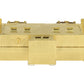 Sunset Models HO Scale B&O I-5 Undecorated 2-Rail Brass Caboose- Unpainted EX/Box