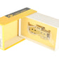 Sunset Models HO Scale B&O I-5 Undecorated 2-Rail Brass Caboose- Unpainted EX/Box