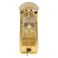 Oriental Limited HO Scale BRASS EMD SW-1 600HP Phase V- Unpainted VG/Box