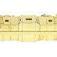 Oriental Limited HO Brass Baltimore & Ohio I-5ba Caboose- Unpainted VG/Box