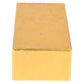 Oriental Limited HO Brass Baltimore & Ohio I-5ba Caboose- Unpainted VG/Box