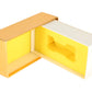 Oriental Limited HO Brass Baltimore & Ohio I-5ba Caboose- Unpainted VG/Box