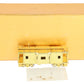 Oriental Limited HO Brass Baltimore & Ohio I-5ba Caboose- Unpainted VG/Box