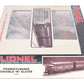 Lionel 6-18901 O Gauge Pennsylvania AA Alco Diesel Locomotive Set #8901/8902 EX/Box