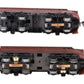 Lionel 6-18901 O Gauge Pennsylvania AA Alco Diesel Locomotive Set #8901/8902 EX/Box