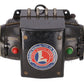 Lionel ZW Vintage O Gauge Trainmaster 275 Watt Transformer with Whistle VG/Box