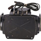Lionel ZW Vintage O Gauge Trainmaster 275 Watt Transformer with Whistle VG/Box