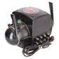 Lionel ZW Vintage O Gauge Trainmaster 275 Watt Transformer with Whistle VG/Box