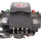 Lionel ZW Vintage O Gauge Trainmaster 275 Watt Transformer with Whistle VG/Box