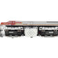 Aristo-Craft 22310-3 G Scale Santa Fe Alco FA-1 Diesel Loco #50A EX/Box