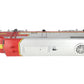 Aristo-Craft 22310-3 G Scale Santa Fe Alco FA-1 Diesel Loco #50A EX/Box