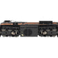MTH 30-4131-1E O Gauge Harley-Davidson SD90-MAC Diesel Engine w/PS 2.0 EX/Box
