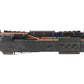 MTH 30-4131-1E O Gauge Harley-Davidson SD90-MAC Diesel Engine w/PS 2.0 EX/Box