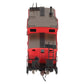 Division Point C30A HO BRASS Norfolk & Western Wood Steel Caboose #530328- F/P LN/Box