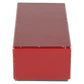 Division Point C30A HO BRASS Norfolk & Western Wood Steel Caboose #530328- F/P LN/Box