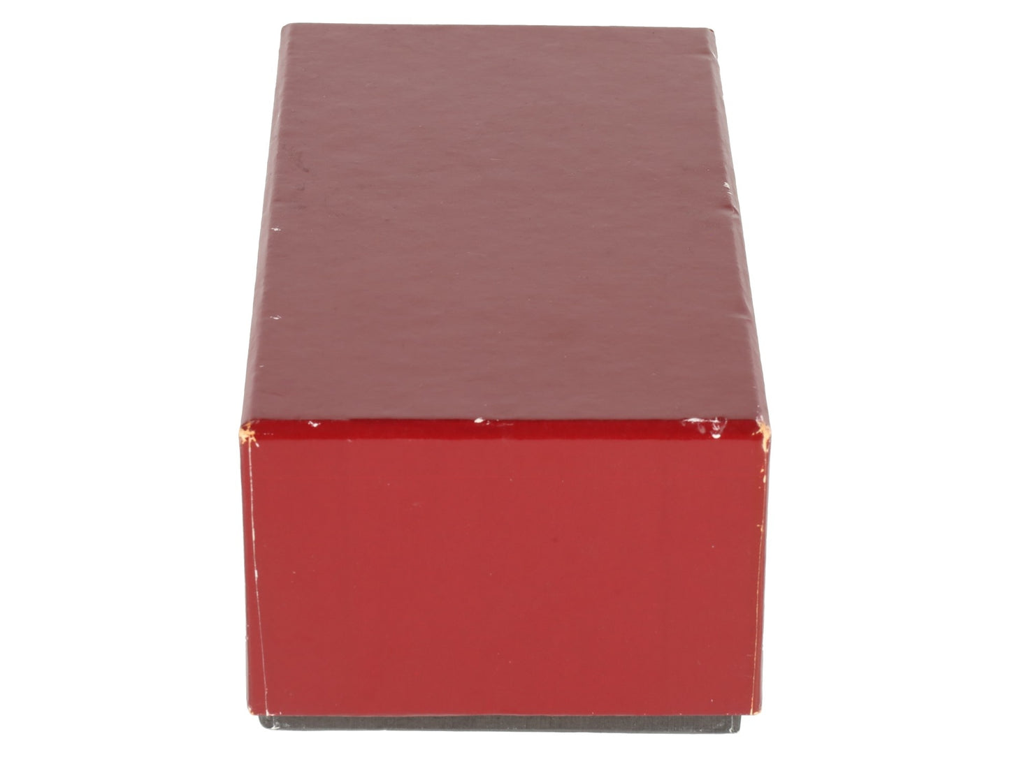 Division Point C30A HO BRASS Norfolk & Western Wood Steel Caboose #530328- F/P LN/Box