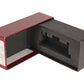 Division Point C30A HO BRASS Norfolk & Western Wood Steel Caboose #530328- F/P LN/Box