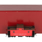 Division Point C30A HO BRASS Norfolk & Western Wood Steel Caboose #530328- F/P LN/Box