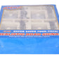 Atlas 6936 SA Single Target Mast Signal - Set of 4 6932's VG/Box