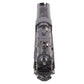 Williams 40299 O Gauge NYC 4-6-4 Semi-Scale Hudson Steam Locomotive #2056 EX/Box