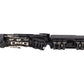 Williams 40299 O Gauge NYC 4-6-4 Semi-Scale Hudson Steam Locomotive #2056 EX/Box