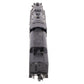 Williams 40299 O Gauge NYC 4-6-4 Semi-Scale Hudson Steam Locomotive #2056 EX/Box