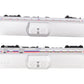 MTH 30-20031-1 O Gauge Amtrak RDC Budd Car Set with Proto-Sound 3.0 EX/Box