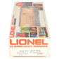 Lionel 6-8160 O Gauge Burger King GP-20 Diesel Locomotive #8160 EX/Box