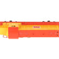 Lionel 6-8160 O Gauge Burger King GP-20 Diesel Locomotive #8160 EX/Box