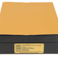 American Z-Line 2602 Z Scale BRASS PRR 948 Broadway Limited Passenger Set [6] NIB