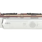 K-Line 21621 O Gauge Hershey's Alco A Unit Diesel Locomotive #21621 EX