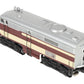 K-Line 21621 O Gauge Hershey's Alco A Unit Diesel Locomotive #21621 EX