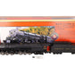 Lionel 6-28052 O Gauge N&W Class A Articulated 2-6-6-4 Steam Loco & Tender #1218 EX/Box
