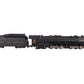 Lionel 6-28052 O Gauge N&W Class A Articulated 2-6-6-4 Steam Loco & Tender #1218 EX/Box