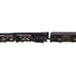 Lionel 6-28052 O Gauge N&W Class A Articulated 2-6-6-4 Steam Loco & Tender #1218 EX/Box