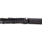 Lionel 6-28052 O Gauge N&W Class A Articulated 2-6-6-4 Steam Loco & Tender #1218 EX/Box