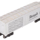 KMT O Gauge Rheingold 'Mr. Met' Calendar Boxcar EX/Box