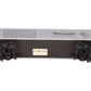 KMT O Gauge Rheingold 'Mr. Met' Calendar Boxcar EX/Box