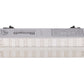 KMT O Gauge Rheingold 'Mr. Met' Calendar Boxcar EX/Box