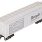 KMT O Gauge Rheingold 'Mr. Met' Calendar Boxcar EX/Box