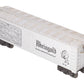 KMT O Gauge Rheingold 'Mr. Met' Calendar Boxcar EX/Box