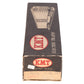 KMT 36406 O Gauge New Haven Boxcar #36406 EX/Box