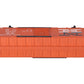 KMT 36406 O Gauge New Haven Boxcar #36406 EX/Box