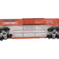 KMT 36406 O Gauge New Haven Boxcar #36406 EX/Box