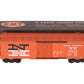 KMT 36406 O Gauge New Haven Boxcar #36406 EX/Box