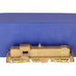 Alco Models D-106 HO Scale BRASS Alco RS-1 Diesel Locomotive - Unpainted EX/Box