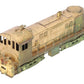 Alco Models D-112N HO BRASS N&W DL-440T6 Diesel Engine VG/Box