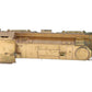 Alco Models D-112N HO BRASS N&W DL-440T6 Diesel Engine VG/Box