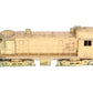 Alco Models D-112N HO BRASS N&W DL-440T6 Diesel Engine VG/Box