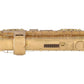 Alco Models D-123 HO BRASS RS-3 Diesel Locomotive - unpainted EX/Box